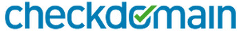www.checkdomain.de/?utm_source=checkdomain&utm_medium=standby&utm_campaign=www.phuongdong.de